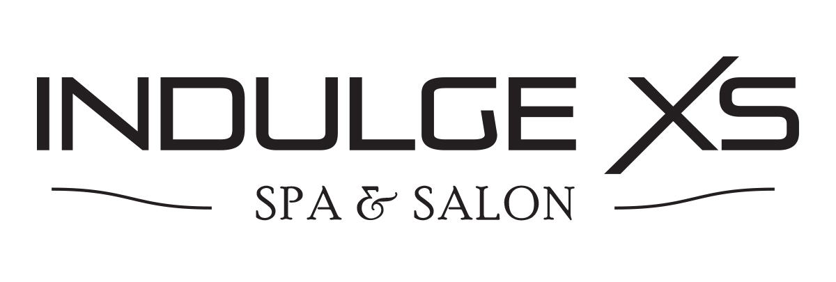 Design Étiquette par Graphic Device pour Indulge XS | Design #2655881