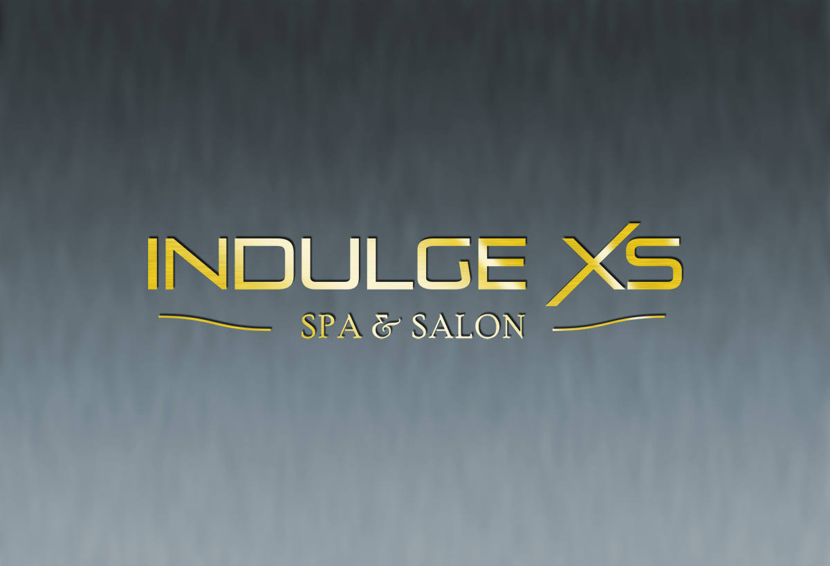 Label Design by Graphic Device for Indulge XS | Design #2655886