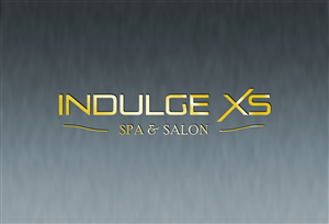 Label Design by Graphic Device for Indulge XS | Design: #2655886