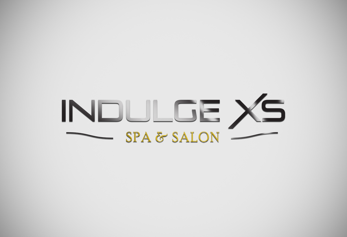 Label Design by Graphic Device for Indulge XS | Design #2655890