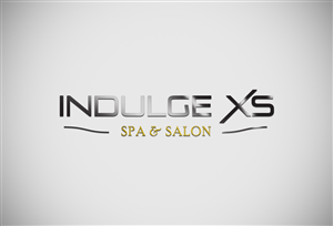 Design Étiquette par Graphic Device pour Indulge XS | Design #2655890
