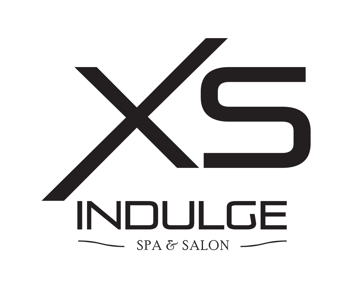 Label Design by Graphic Device for Indulge XS | Design #2668443