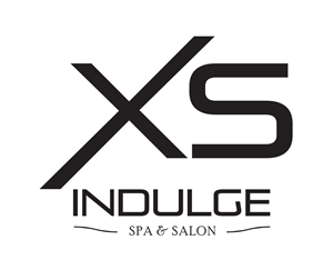 Label Design by Graphic Device for Indulge XS | Design: #2668443