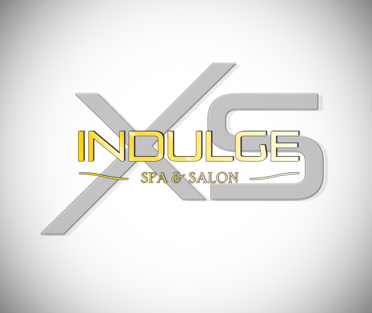 Label Design by Graphic Device for Indulge XS | Design #2668444