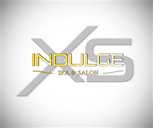 Label Design by Graphic Device for Indulge XS | Design: #2668444