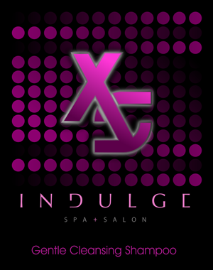 Label Design by Giovanni