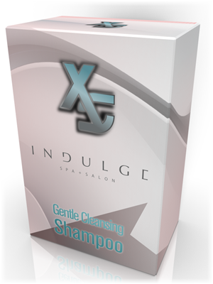 Label Design by Giovanni for Indulge XS | Design: #2664454