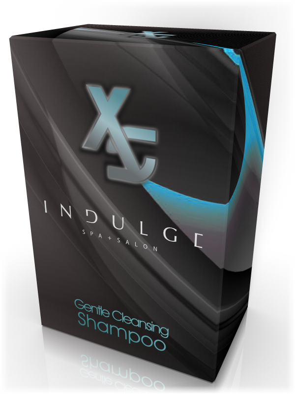 Label Design by Giovanni for Indulge XS | Design #2664461