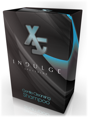 Label Design by Giovanni for Indulge XS | Design: #2664461