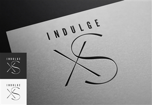 Label Design by Attila