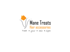 Logo Design by viniandra