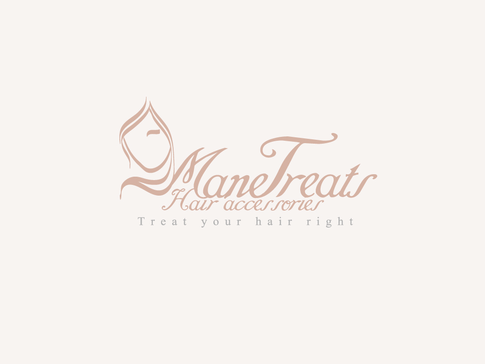 Logo Design by ozy ardiansyah for this project | Design #628357