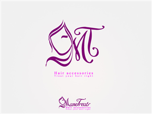 Diseño de Logo por ozy ardiansyah para este proyecto | Diseño: #639566