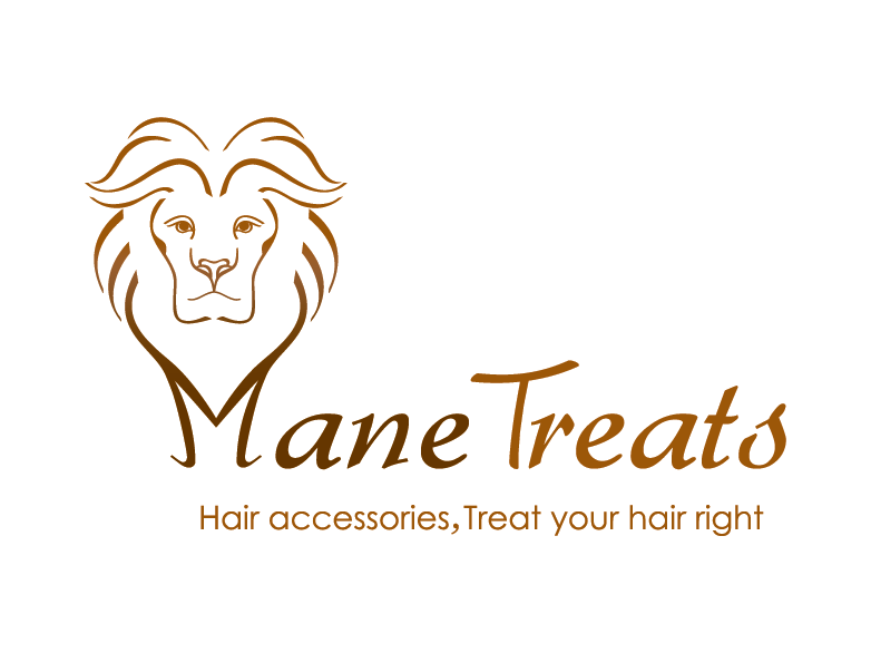Logo Design by shadez for this project | Design #656226