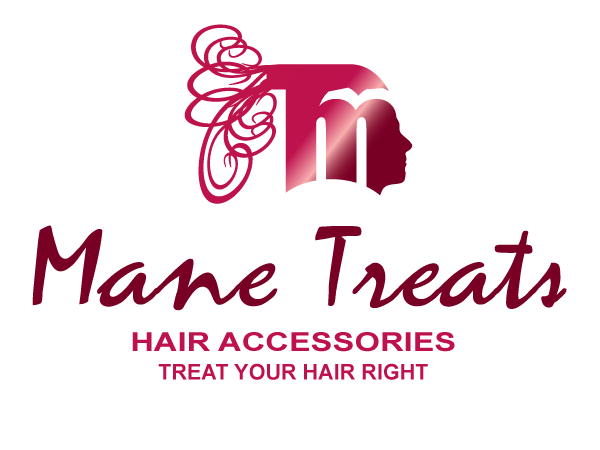 Logo Design by marty1950 for this project | Design #623670