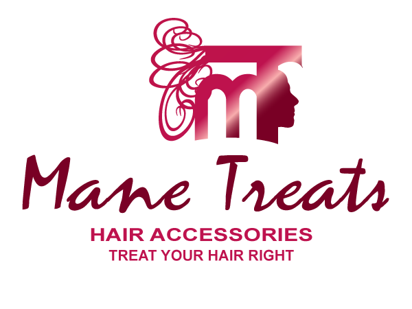 Design de Logo par marty1950 pour ce projet | Design #627563