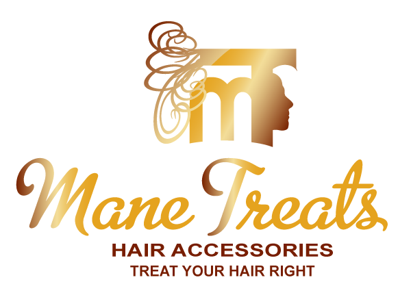 Logo Design by marty1950 for this project | Design #627565