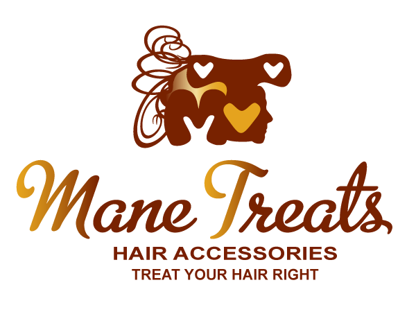 Logo Design by marty1950 for this project | Design #634053
