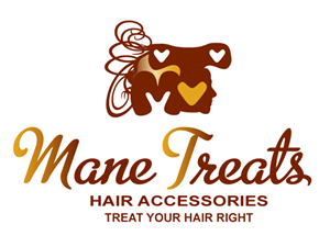 Diseño de Logo por marty1950 para este proyecto | Diseño: #634053