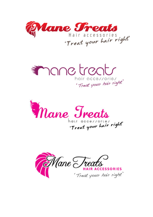 Logo Design by Darkcross Design
