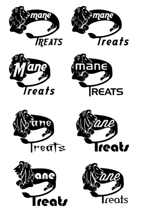 Diseño de Logo por Darkcross Design para este proyecto | Diseño: #639041