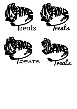 Diseño de Logo por Darkcross Design para este proyecto | Diseño: #639043