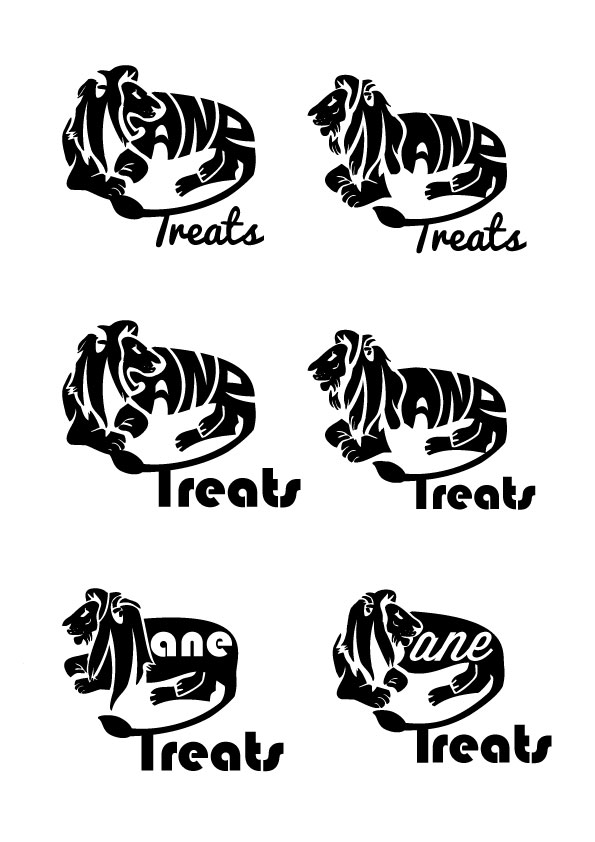 Logo Design by Darkcross Design for this project | Design #640153