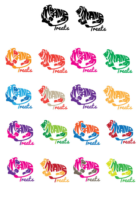 Diseño de Logo por Darkcross Design para este proyecto | Diseño #641436