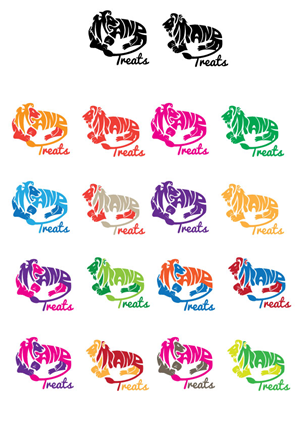 Diseño de Logo por Darkcross Design para este proyecto | Diseño: #641436