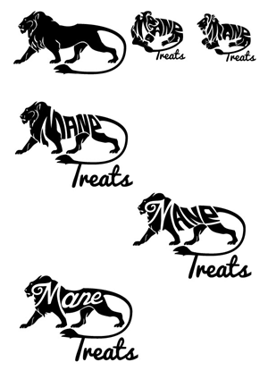 Diseño de Logo por Darkcross Design para este proyecto | Diseño: #647826