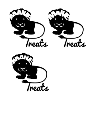Diseño de Logo por Darkcross Design para este proyecto | Diseño: #647863