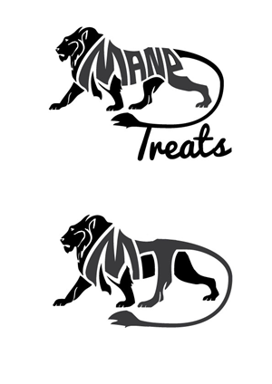 Diseño de Logo por Darkcross Design para este proyecto | Diseño: #648928
