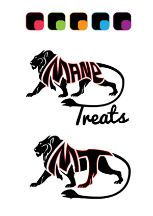 Diseño de Logo por Darkcross Design para este proyecto | Diseño: #650986