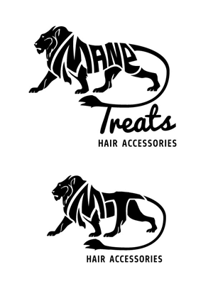 Diseño de Logo por Darkcross Design para este proyecto | Diseño: #652711