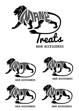 Diseño de Logo por Darkcross Design para este proyecto | Diseño: #653647