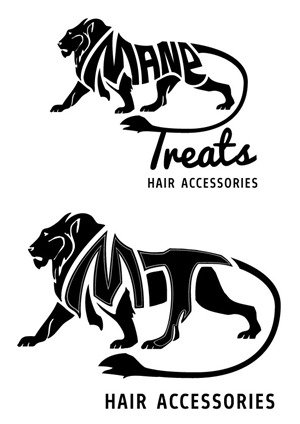 Diseño de Logo por Darkcross Design para este proyecto | Diseño #654383