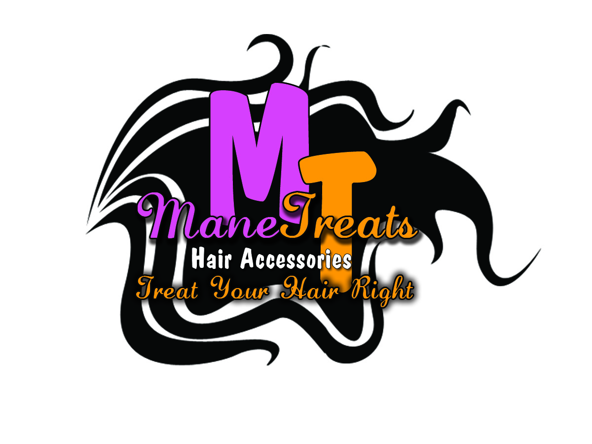 Design de Logo par CharmaineT pour ce projet | Design #631913