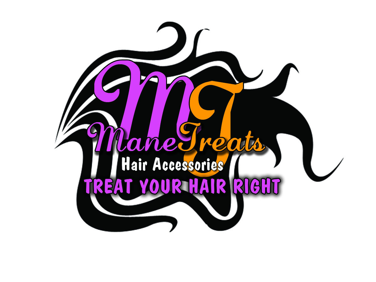 Design de Logo par CharmaineT pour ce projet | Design #635779