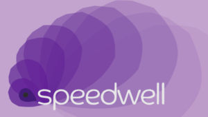 Visitenkarten-Design von miriam 3 für Speedwell Technologies  | Design: #16542592