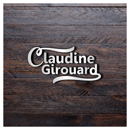 Logo Design by lynd for this project | Design #16512199