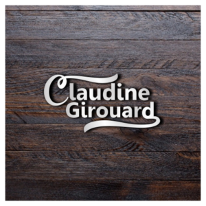 Logo Design by lynd for this project | Design: #16512199