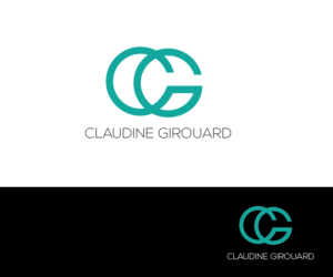 Logo Design by renderman