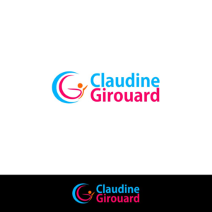 Logo Design by Irfan Renaldi for this project | Design #16512436