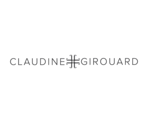 Logo Design by meygekon for this project | Design: #16513696