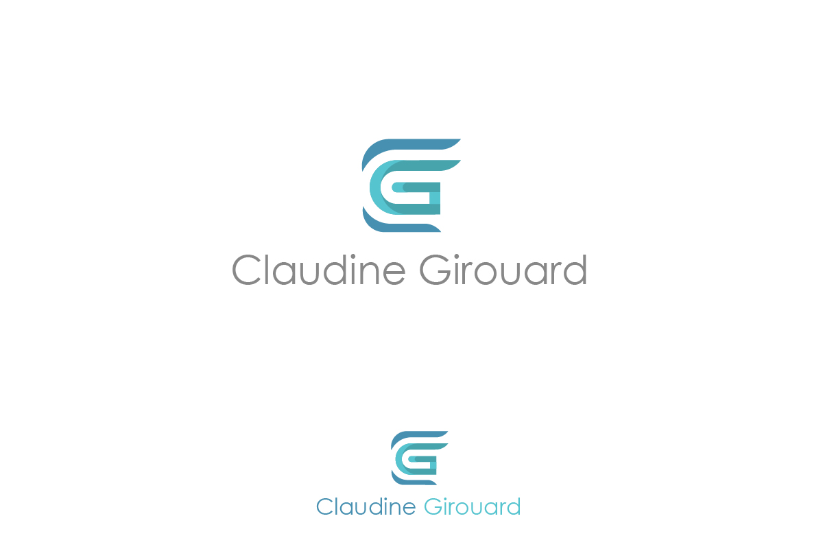 Diseño de Logo por Dynamic para este proyecto | Diseño #16481544