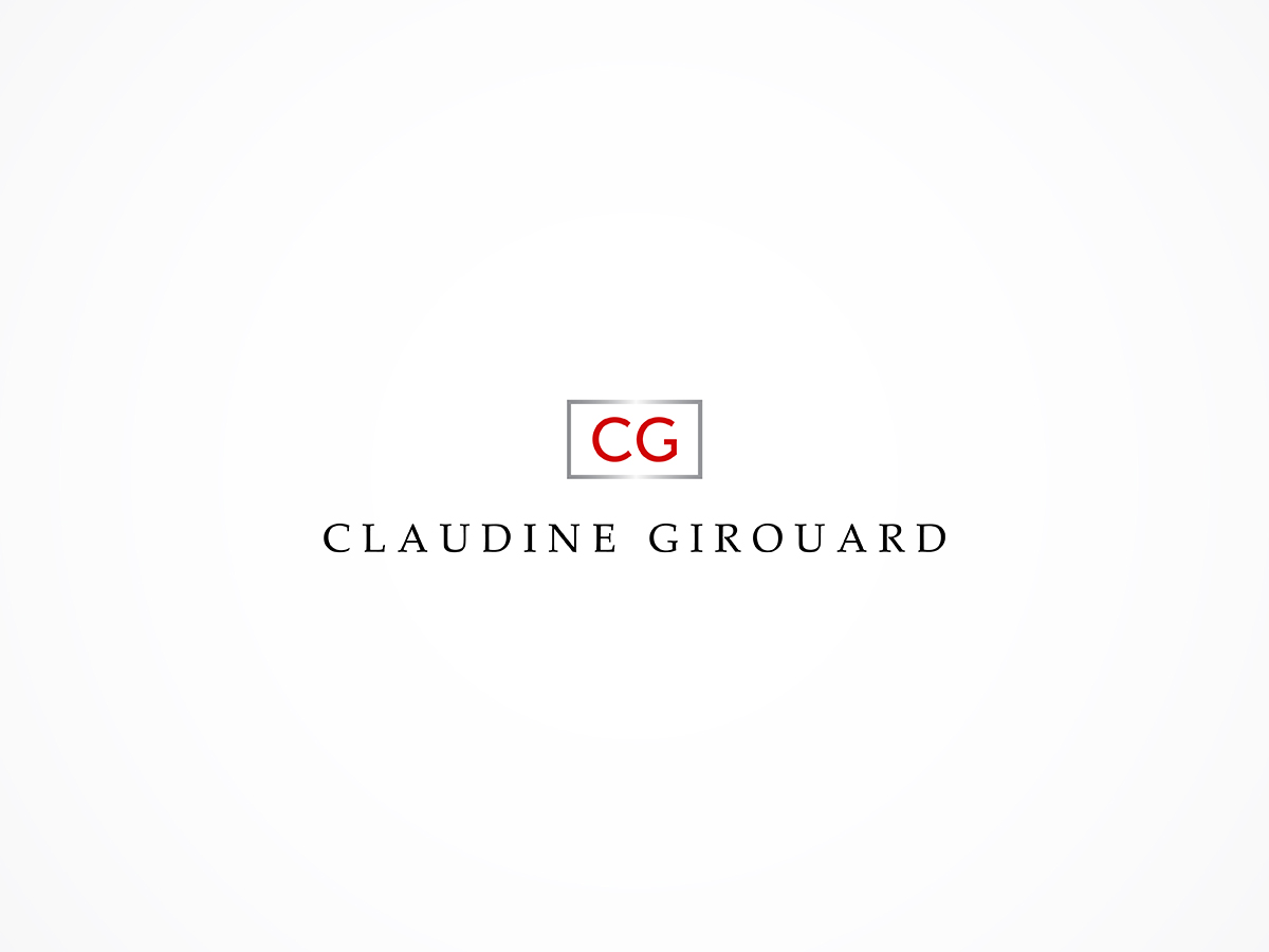 Logo Design by VerticalHorizon for this project | Design #16476779