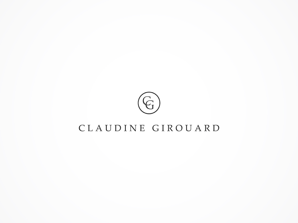 Logo Design by VerticalHorizon for this project | Design #16476781