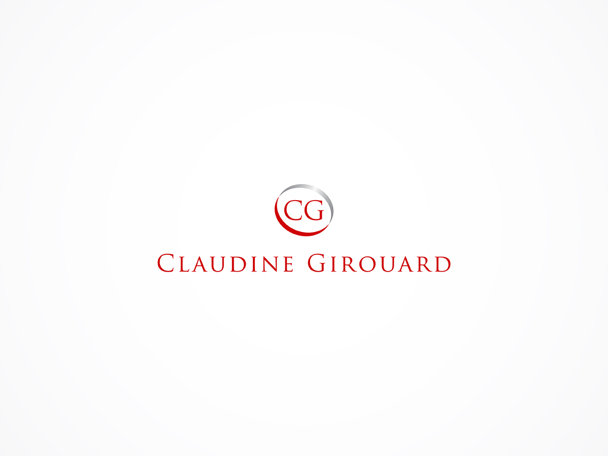 Logo Design by VerticalHorizon for this project | Design #16476796