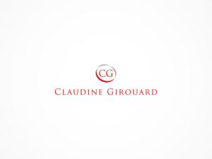 Design de Logo par VerticalHorizon pour ce projet | Design : #16476796