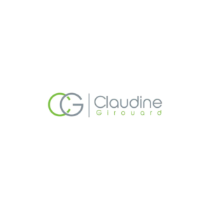 Logo Design by karthika vs for this project | Design: #16478358